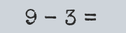 Math Captcha