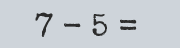 Math Captcha