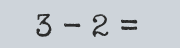Math Captcha